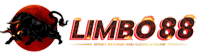 ทดลองเล่น limbo88 ให้บริการทดลองเล่นเกมครบทุกค่าย
